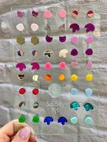 Vignette : à déterminer